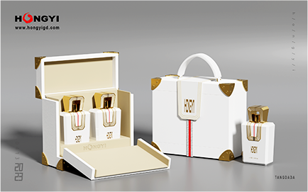Design-11