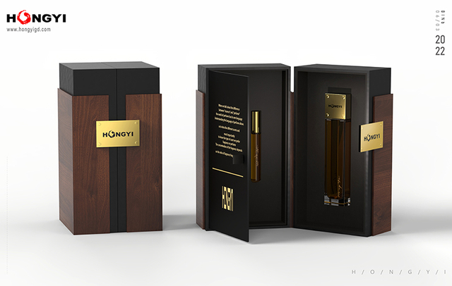 design-projekte-06